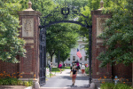Harvard will no longer provide statements of empathy on public issues  The Washington Post