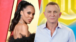 Kerry Washington Joins Daniel Craig In Wake Up Dead Man A Knives Out Mystery  Deadline