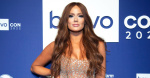 Southern Charm Alum Kathryn Dennis Seemingly Addresses DUI Arrest  Us Weekly