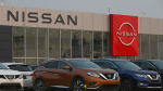 US tells owners to stop driving older Nissan vehicles over air bag concerns  Fox Business