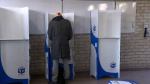 First results in South Africas election suggest it is heading for biggest political shift since apartheid  CNN First results in South Africas election suggest it is heading for biggest political shift since apartheid  CNN