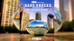 NFL Films and HBO announce Hard Knocks Training Camp with the Chicago Bears ChicagoBearscom NFL Films and HBO announce Hard Knocks Training Camp with the Chicago Bears ChicagoBearscom
