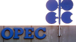 Oil alliance OPEC could extend production cuts this weekend as focus shifts away from Middle East tensions sources say  CNBC Oil alliance OPEC could extend production cuts this weekend as focus shifts away from Middle East tensions sources say  CNBC