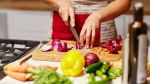 Mediterranean diet helps women live much longer a large new study finds  CNN Mediterranean diet helps women live much longer a large new study finds  CNN