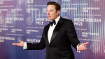 Elon Musk accused of 75 billion insider trading in lawsuit from Tesla shareholder  Fox Business