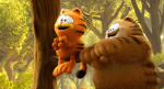 Garfield Still Has Upper Paw Over Furiosa With 13M Second Weekend  Saturday AM Update  Deadline Garfield Still Has Upper Paw Over Furiosa With 13M Second Weekend  Saturday AM Update  Deadline