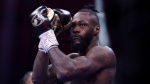 Deontay Wilder vs Zhilei Zhang live updates Predictions how to watch round by round analysis  USA TODAY Deontay Wilder vs Zhilei Zhang live updates Predictions how to watch round by round analysis  USA TODAY