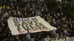 Israeli leader Netanyahu faces growing pressure at home after Bidens Gaza proposal The Associated Press Israeli leader Netanyahu faces growing pressure at home after Bidens Gaza proposal The Associated Press