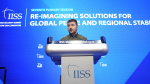 RussiaUkraine war Zelenskyy accuses China of helping Russia disrupt upcoming peace talk  The Associated Press RussiaUkraine war Zelenskyy accuses China of helping Russia disrupt upcoming peace talk  The Associated Press