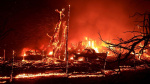 A growing California wildfire spanning 14000 acres is forcing residents to evacuate  CNN A growing California wildfire spanning 14000 acres is forcing residents to evacuate  CNN