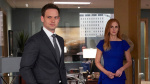 Suits Season 9 Will Head to Netflix Next Month  Hollywood Reporter