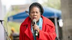 Rep Sheila Jackson Lee diagnosed with pancreatic cancer  ABC News Rep Sheila Jackson Lee diagnosed with pancreatic cancer  ABC News