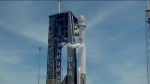 NASA and Boeing set new date for Starliner crew flight test WESH 2 Orlando NASA and Boeing set new date for Starliner crew flight test WESH 2 Orlando