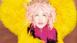 Cyndi Lauper Announces Farewell Tour  Variety