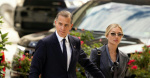 Hunter Biden jury selection in federal gun trial begins  CBS News Hunter Biden jury selection in federal gun trial begins  CBS News