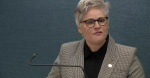 Hennepin Co attorney explains dropped charges for trooper Ryan Londregan in Ricky Cobb II killing  CBS News Hennepin Co attorney explains dropped charges for trooper Ryan Londregan in Ricky Cobb II killing  CBS News