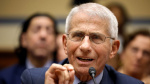 Fauci draws GOP ire but Kennedy may be making him a problem for Trump  CNN