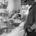 Rodeo Star Spencer Wrights Son 3 Dies After Toy Tractor Accident  E NEWS Rodeo Star Spencer Wrights Son 3 Dies After Toy Tractor Accident  E NEWS