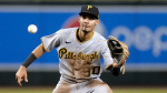 Tucupita Marcano faces MLB ban for betting on baseball  The Washington Post Tucupita Marcano faces MLB ban for betting on baseball  The Washington Post