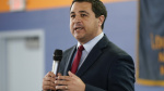 Wisconsin attorney general files felony charges against attorneys aide who worked for Trump in 2020 The Associated Press Wisconsin attorney general files felony charges against attorneys aide who worked for Trump in 2020 The Associated Press
