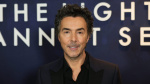 With Deadpool  Wolverine Set To Save Summer Shawn Levy Tops List To Direct Marvels Next Avengers Movie  The Dish  Deadline With Deadpool  Wolverine Set To Save Summer Shawn Levy Tops List To Direct Marvels Next Avengers Movie  The Dish  Deadline