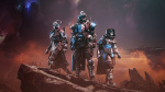 Destiny 2 Developer Bungie Truly Sorry for The Final Shape Launch Issues  IGN Destiny 2 Developer Bungie Truly Sorry for The Final Shape Launch Issues  IGN