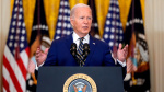 Praise but some trepidation among Democrats after Bidens border actions  ABC News Praise but some trepidation among Democrats after Bidens border actions  ABC News