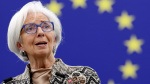 European stocks set for higher open as markets anticipate first ECB rate cut since 2019  CNBC European stocks set for higher open as markets anticipate first ECB rate cut since 2019  CNBC