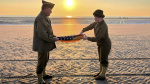As the world marks 80th anniversary of DDay landings renewed war in Europe is on minds of many The Associated Press As the world marks 80th anniversary of DDay landings renewed war in Europe is on minds of many The Associated Press