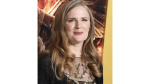 A new Hunger Games book  and movie  is coming  The Associated Press A new Hunger Games book  and movie  is coming  The Associated Press