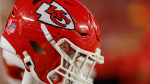 Chiefs cancel practice after player has medical emergency NBC Sports Chiefs cancel practice after player has medical emergency NBC Sports