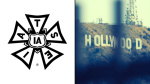No Deal Yet Tensions Rise As IATSE  Studios Fail To Seal Basic Agreement Pact More Talks Planned  Deadline No Deal Yet Tensions Rise As IATSE  Studios Fail To Seal Basic Agreement Pact More Talks Planned  Deadline