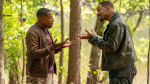 Can Bad Boys Ride or Die JumpStart Will Smiths Comeback  Hollywood Reporter Can Bad Boys Ride or Die JumpStart Will Smiths Comeback  Hollywood Reporter