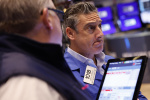 Stock market today Stocks slip after jobs report smashes expectations Yahoo Finance Stock market today Stocks slip after jobs report smashes expectations Yahoo Finance