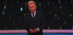 Pat Sajak Bids Farewell In Final Wheel Of Fortune Episode Thank You For Allowing Me Into Your Lives  Deadline Pat Sajak Bids Farewell In Final Wheel Of Fortune Episode Thank You For Allowing Me Into Your Lives  Deadline