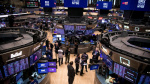 Key takeaways from the blowout May jobs report  CNN Key takeaways from the blowout May jobs report  CNN