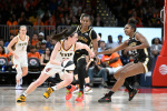 Caitlin Clark wont be selected to play for Team USA at Paris Olympics  The Washington Post Caitlin Clark wont be selected to play for Team USA at Paris Olympics  The Washington Post