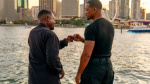 Box Office Bad Boys 4 Rides to 56 Million in Opening Weekend  Variety