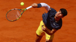 Carlos Alcaraz wins third grand slam title with fiveset victory at the French Open over Alexander Zverev  CNN Carlos Alcaraz wins third grand slam title with fiveset victory at the French Open over Alexander Zverev  CNN