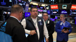 Stock futures are little changed as traders look ahead to Fed decision inflation data Live updates  CNBC Stock futures are little changed as traders look ahead to Fed decision inflation data Live updates  CNBC