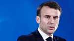 Macron gambles on snap election after crushing loss to French far right in EU vote  CNN