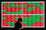 Asia shares stumble political uncertainty rattles euro Yahoo Finance Asia shares stumble political uncertainty rattles euro Yahoo Finance