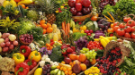 Planetfirst diet cuts risk of early death by nearly a third study says CNN Planetfirst diet cuts risk of early death by nearly a third study says CNN