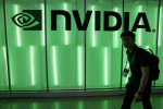 Nvidia sparks chatter over possible Dow inclusion after stock split Yahoo Finance Nvidia sparks chatter over possible Dow inclusion after stock split Yahoo Finance
