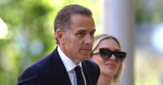 Hunter Bidens gun case goes to the jury  CBS News Hunter Bidens gun case goes to the jury  CBS News