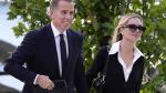Hunter Biden trial Jury deliberations resume Tuesday The Associated Press Hunter Biden trial Jury deliberations resume Tuesday The Associated Press