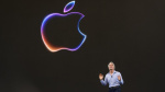 Apple at WWDC enters AI race with ambitions to overtake early leaders  The Associated Press Apple at WWDC enters AI race with ambitions to overtake early leaders  The Associated Press