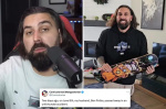 Popular YouTuber with over 3 million subscribers dead at 40 after unfortunate accident  New York Post