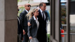 Jurors detail to CNN how they reached guilty verdict in Hunter Biden gun trial  CNN Jurors detail to CNN how they reached guilty verdict in Hunter Biden gun trial  CNN
