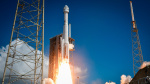 Boeings Starliner has 5 small helium leaks as astronauts ISS mission is extended NASA  ABC News Boeings Starliner has 5 small helium leaks as astronauts ISS mission is extended NASA  ABC News